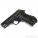 Pistolet samopowtarzalny Unique mod. 51 kal. 7,65 - Sprzedaż