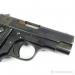 Pistolet samopowtarzalny Unique mod. 51 kal. 7,65 - Sprzedaż