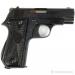 Pistolet samopowtarzalny Unique mod. 51 kal. 7,65 - Sprzedaż