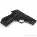 Pistolet samopowtarzalny Unique mod. 51 kal. 7,65 - Sprzedaż