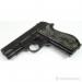 Pistolet samopowtarzalny Unique mod. 51 kal. 7,65 - Sprzedaż