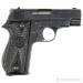 Pistolet samopowtarzalny Unique mod. 51 kal. 7,65 - Sprzedaż