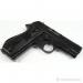 Pistolet samopowtarzalny Unique mod. 51 kal. 7,65 - Sprzedaż