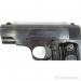 Pistolet samopowtarzalny Unique mod. 17 kal. 7,65 - Sprzedaż