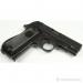 Pistolet samopowtarzalny Unique mod. 17 kal. 7,65 - Sprzedaż