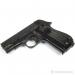 Pistolet samopowtarzalny Unique mod. 17 kal. 7,65 - Sprzedaż