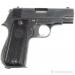 Pistolet samopowtarzalny Unique mod. 17 kal. 7,65 - Sprzedaż