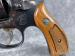 Rewower Smith & Wesson 13-3 .357Magnum  - Sprzedaż