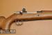 Karabin Carl Gustafs M. 63, 6.5x55mm Swedis [R3271 - Sprzedaż