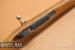 Karabin Carl Gustafs M. 63, 6.5x55mm Swedis [R3271 - Sprzedaż