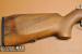 Karabin Carl Gustafs M. 63, 6.5x55mm Swedis [R3271 - Sprzedaż