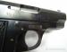 Pistolet samopowtarzalny Unique mod. 51 kal. 7,65 - Sprzedaż