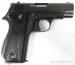 Pistolet samopowtarzalny Unique mod. 51 kal. 7,65 - Sprzedaż