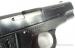 Pistolet samopowtarzalny Unique mod. 51 kal. 7,65 - Sprzedaż