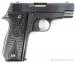 Pistolet samopowtarzalny Unique mod. 51 kal. 7,65 - Sprzedaż