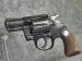 Colt Agent .38 special + amunicja - Sprzedaż
