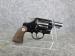 Colt Agent .38 special - Sprzedaż