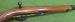 NORINCO JW-15A .22LR (II) DOSTAWA W CENIE! - Sprzedaż