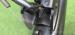 REMINGTON WOODSMASTER MODEL 740, k.30-06 DOSTAWA - Sprzedaż