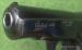 BAIKAL- 442, kaliber 9×18 MAKAROW (II) DOSTAWA! - Sprzedaż