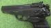 BAIKAL- 442, kaliber 9×18 MAKAROW (II) DOSTAWA! - Sprzedaż