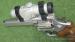 SMITH & WESSON M 686-1 .357 Magn ONEV 30 DOSTA - Sprzedaż