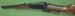 WINCHESTER MODEL 94AE TRAPPER .44 Magn DOSTAWA! - Sprzedaż