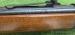 WINCHESTER MODEL 94AE TRAPPER .44 Magn DOSTAWA! - Sprzedaż