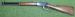 WINCHESTER MODEL 94AE TRAPPER .44 Magn DOSTAWA! - Sprzedaż