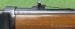 WINCHESTER MODEL 94AE TRAPPER .44 Magn DOSTAWA! - Sprzedaż