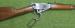 WINCHESTER MODEL 94AE TRAPPER .44 Magn DOSTAWA! - Sprzedaż