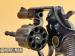 Rewolwer Arminius  HW 68, kal. .22 WMR [Z1658] - Sprzedaż