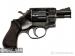 Rewolwer Arminius  HW 68, kal. .22 WMR [Z1658] - Sprzedaż