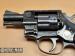 Rewolwer Arminius  HW 68, kal. .22 WMR [Z1658] - Sprzedaż