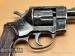 Rewolwer Arminius  HW 68, kal. .22 WMR [Z1658] - Sprzedaż