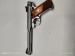 ruger mark4 - Sprzedaż