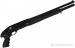 Strzelba Huglu Atrox Basic Pistol Grip kal. 12/76  - Sprzedaż