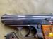 Walther PPK 1940 (Politischer Leiter) - Sprzedaż