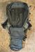 Eberlestock Freefall 2000 - Prodej