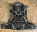 Eberlestock Freefall 2000 - Prodej