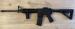Sig Sauer M400 Enhanced .223 - Sprzedaż