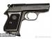 Pistolet Erma Werke EP652, .22 LR [Z2162] - Sprzedaż