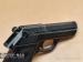 Pistolet Erma Werke EP652, .22 LR [Z2162] - Sprzedaż