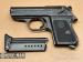 Pistolet Erma Werke EP652, .22 LR [Z2162] - Sprzedaż