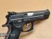 Pistolet CZ 85 Combat, 9x19mm Parabell [C5154] - Sprzedaż