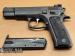 Pistolet CZ 85 Combat, 9x19mm Parabell [C5154] - Sprzedaż