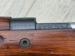 Mauser 98 Perski  - Sprzedaż