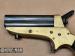 Pistolet Uberti New Derringer 1A, .22 LR [Z2085] - Sprzedaż