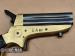Pistolet Uberti New Derringer 1A, .22 LR [Z2085] - Sprzedaż