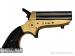 Pistolet Uberti New Derringer 1A, .22 LR [Z2085] - Sprzedaż